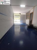 Local comercial en venta en Ferrol photo 0