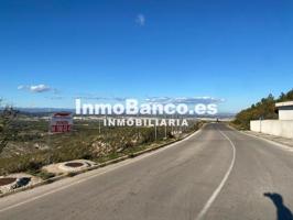 Terreno en venta en Torrent, Carrer Roger de Lauria, 15, 46900 photo 0