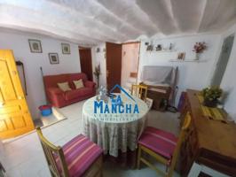 Casa en venta en Hellín, Castilla la mancha photo 0