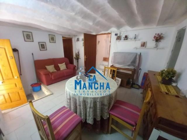 Casa en venta en Hellín, Castilla la mancha photo 0