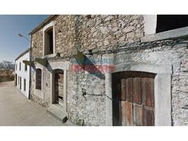Casa en venta en Santibáñez de Béjar photo 0