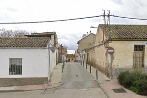 Casa en venta en Linares, Linares photo 0