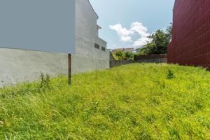 Terreno en venta en Barreiros, SAN COSME (BARREIROS) photo 0