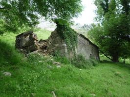 Casa en venta en Liérganes, Northern spain photo 0