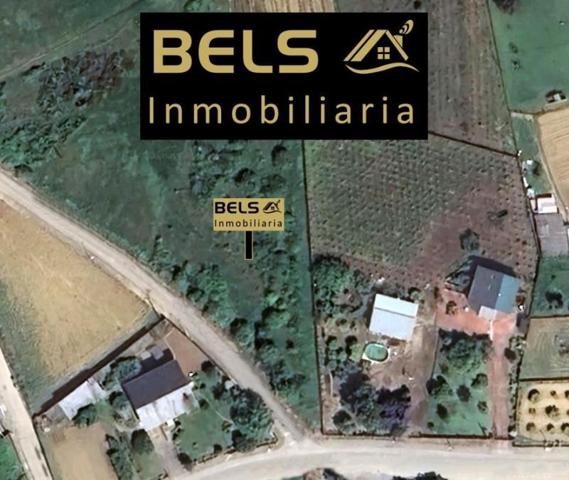 Terreno en venta en Cabañas Raras, Cabañas raras photo 0