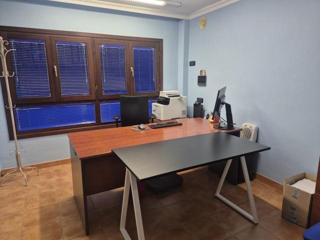 Oficina en venta en Urretxu photo 0