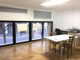 Oficina en venta en Alcoy-Alcoi photo 0