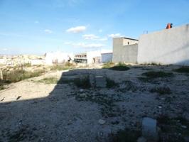 Terreno en venta en Lorquí, Lorquí photo 0