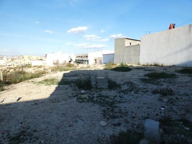 Terreno en venta en Lorquí, Lorquí photo 0