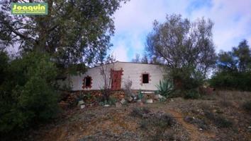 Chalet en venta en Espiel, Espiel photo 0