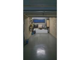 Garaje en venta en Pasaia photo 0