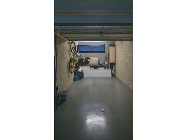 Garaje en venta en Pasaia photo 0