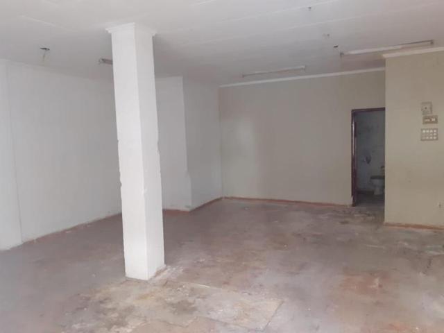 Local comercial en venta en Alaquàs, Gonzalez Gallarza photo 0