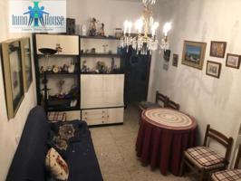 Casas de pueblo en venta en Tarazona de la Mancha, Tarazona de la mancha photo 0