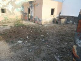 Casa en venta en Viator, Viator centro photo 0