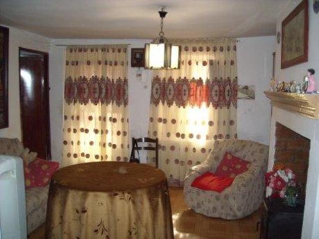 Casa en venta en Los Olmos, Los olmos photo 0