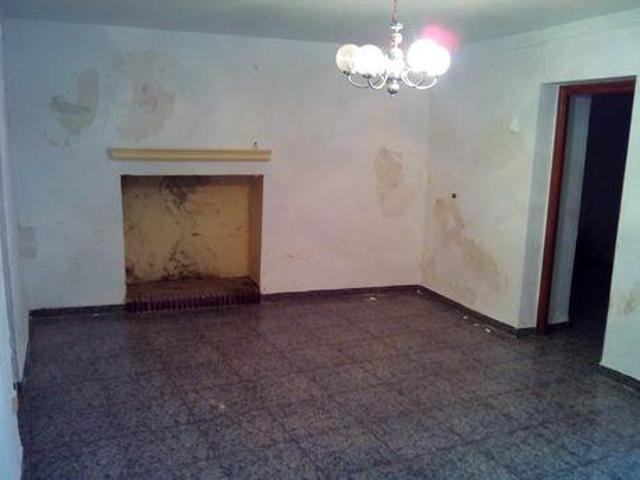 Casa en venta en Calasparra, Calasparra photo 0