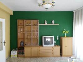 Piso en venta en Calasparra, Barrio de la alegría photo 0