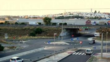 Terreno en venta en Arahal, Arahal photo 0