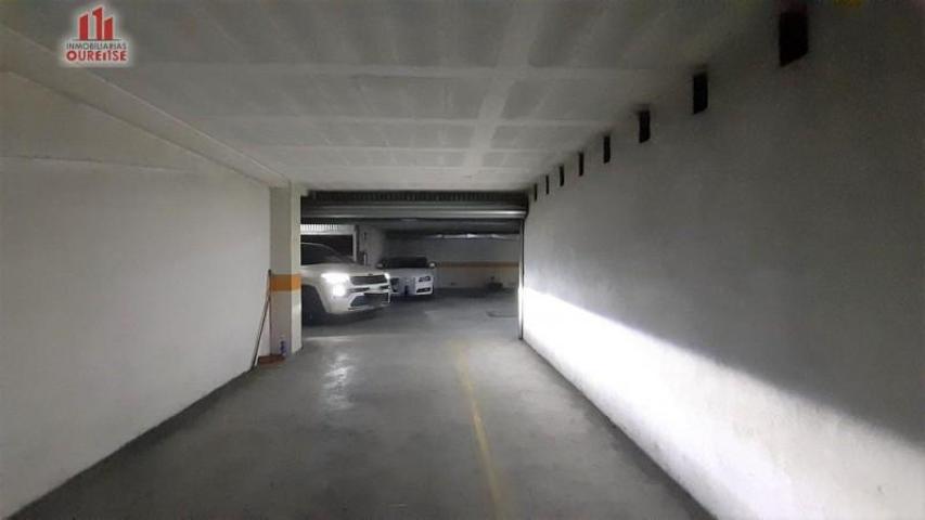 Garaje en venta en Ourense, Couto photo 0