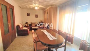 Piso en venta en L'Alcudia de Crespins, L'alcudia De Crespins photo 0