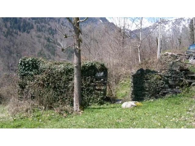 Terreno en venta en Bausén photo 0