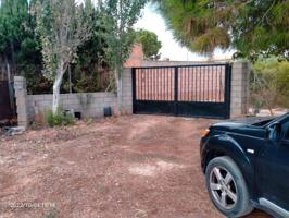 Terreno en venta en Almazora-Almassora, Almazora - Almassora photo 0