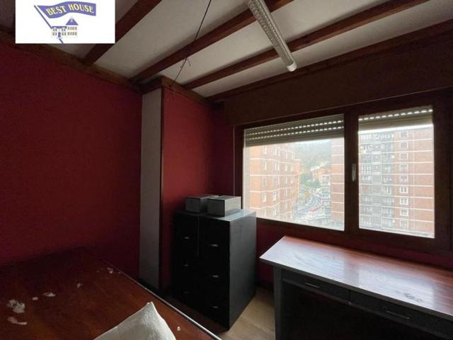 Local comercial en venta en Bilbao, Zurbaranbarri photo 0