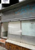 Local comercial en venta en Bilbao, Uribarri-Matiko photo 0