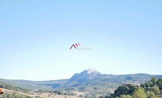 Terreno en venta en Ubrique, La vega photo 0
