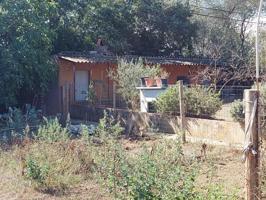 Terreno en venta en La Bisbal d'Empordà, Baix Empordà photo 0