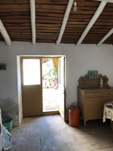 Chalet en venta en Puebla de Sancho Pérez, Puebla de Sancho Pérez photo 0