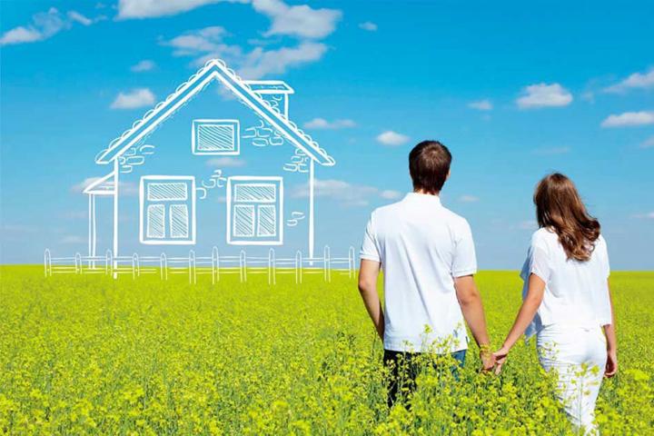 Terreno en venta en Corbera, Corbera photo 0