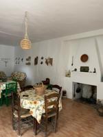 Casa con terreno en venta en Cabra, Carretera de los llanos de don juan photo 0