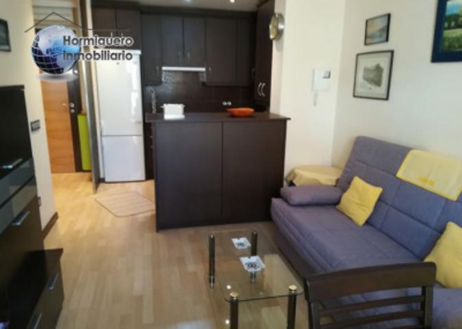 Piso en venta en Ocaña, Ocana photo 0