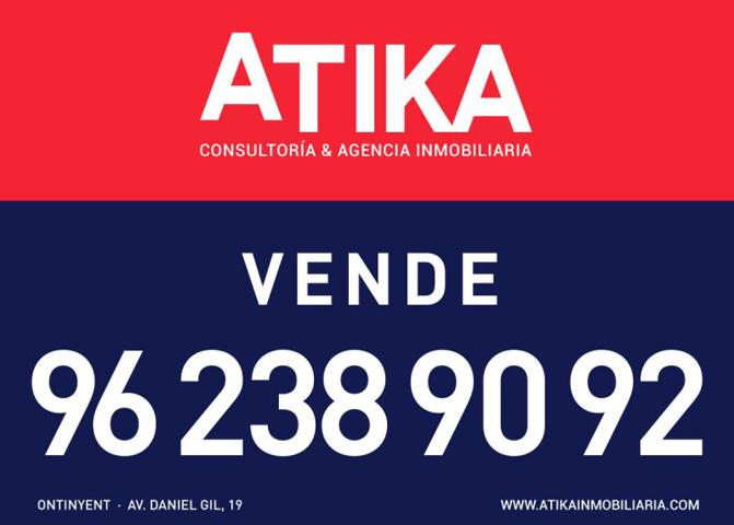 Local comercial en venta en Ontinyent, Llombo photo 0