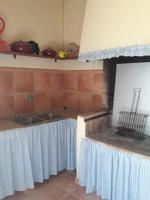 Casa con terreno en venta en Moratalla photo 0