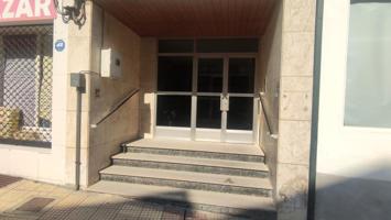 Piso en venta en Fabero, Calle Sierra Pambley, 24420 photo 0