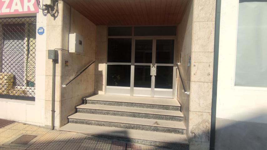 Piso en venta en Fabero, Calle Sierra Pambley, 24420 photo 0