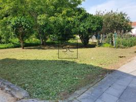 Terreno en venta en Fene, MANIÑOS photo 0