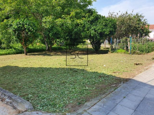 Terreno en venta en Fene, MANIÑOS photo 0