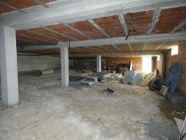 Local comercial en venta en Arróniz, Pueblo photo 0