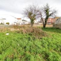 Terreno en venta en Carballo, O BOSQUE photo 0