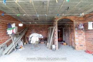 Piso en venta en Coristanco, Agualada photo 0