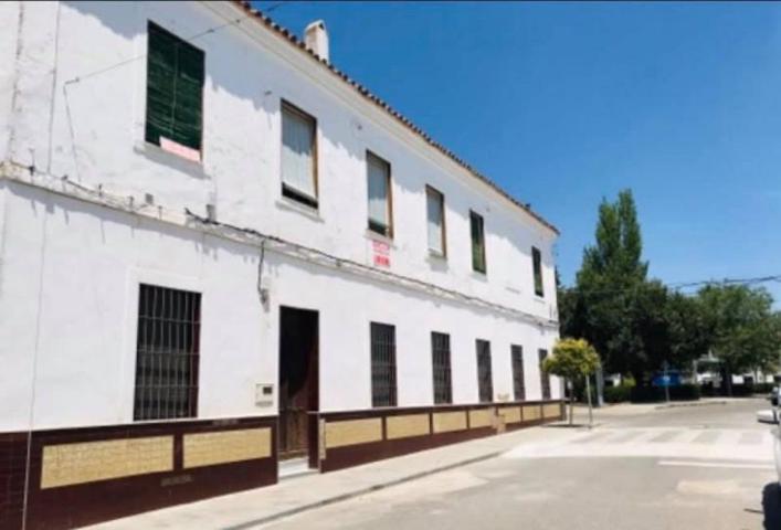 Piso en venta en Bélmez, Belmez photo 0