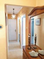 Piso en venta en Lena, Pola de Lena photo 0