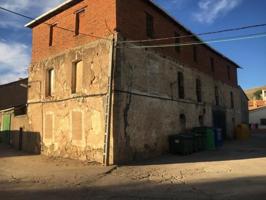 Casa en venta en Matilla de los Caños del Río, Matilla de los caños photo 0