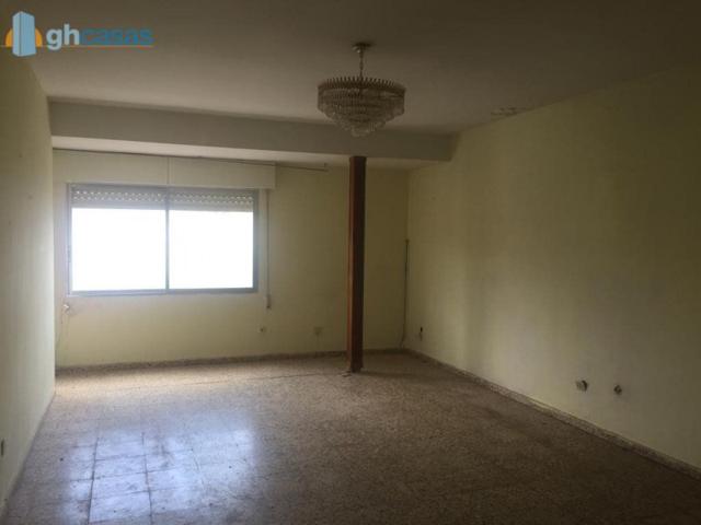 Piso en venta en Alique, Pareja photo 0