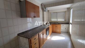 Piso en venta en Ontinyent, Centro photo 0