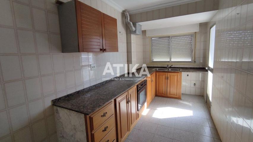 Piso en venta en Ontinyent, Centro photo 0